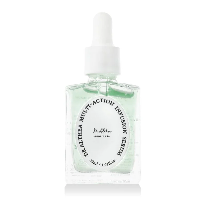 Sérum Infusion Multi-Action 30 ml