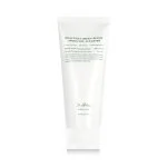 Green Relief Gel nettoyant aux acides aminés 100 ml