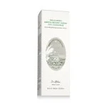 Green Relief Gel nettoyant aux acides aminés 100 ml