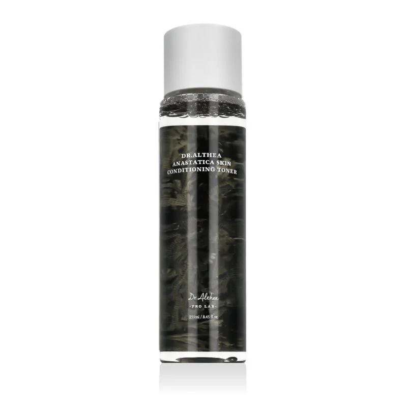 Anastatica Lotion tonique conditionnante pour la peau 250 ml