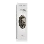 Anastatica Lotion tonique conditionnante pour la peau 250 ml