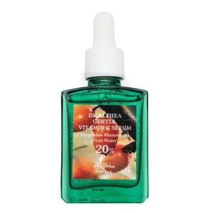 Dr.Althea Sérum doux à la vitamine C