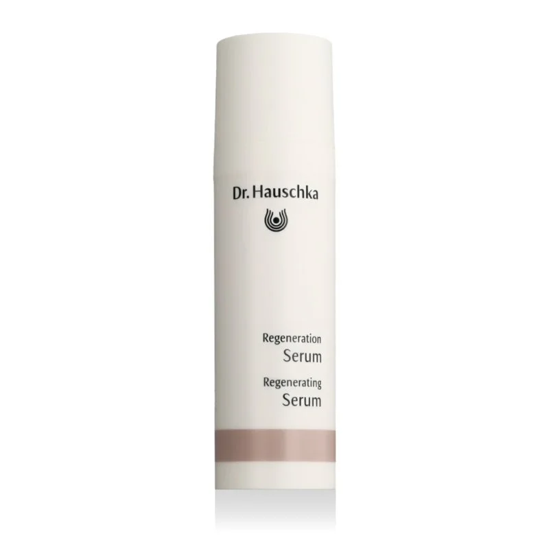 Sérum régénérant 30 ml