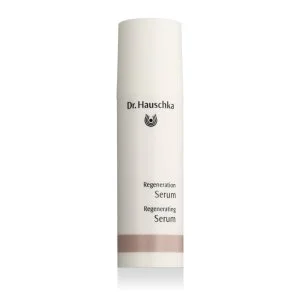 Dr. Hauschka Sérum régénérant