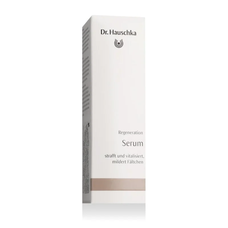 Sérum régénérant 30 ml