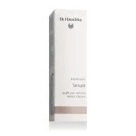 Sérum régénérant 30 ml