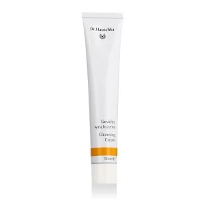 Dr. Hauschka Crème nettoyante