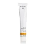 Crème nettoyante 50 ml