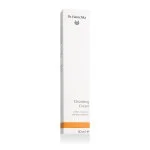 Crème nettoyante 50 ml