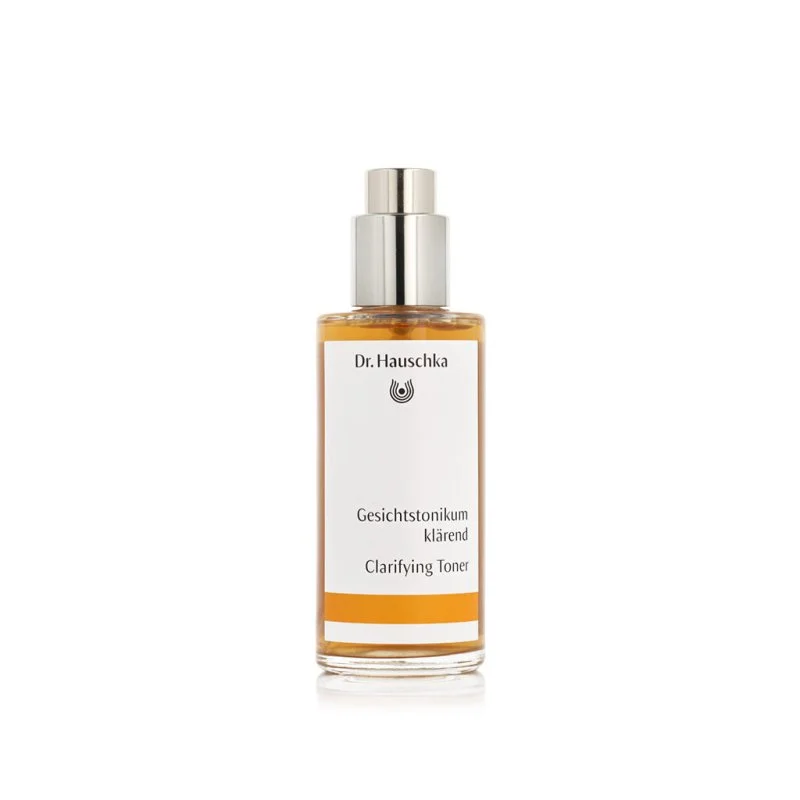 Tonique clarifiant 100 ml