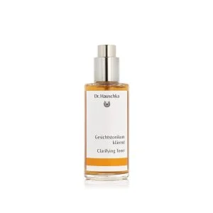Dr. Hauschka Tonique clarifiant