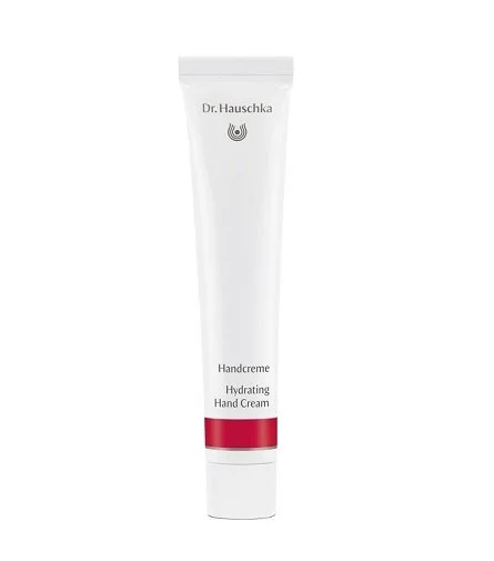 Crème hydratante pour les mains 50 ml