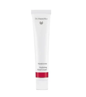 Dr. Hauschka Crème hydratante pour les mains