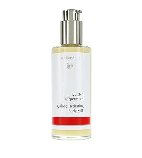 Quince Hydrating Body Milk lait corporel hydratant 145 ml