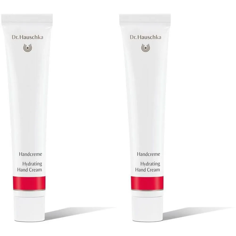 Crème hydratante pour les mains 50 ml