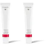 Crème hydratante pour les mains 50 ml
