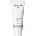 Crème de jour régénérante 40 ml
