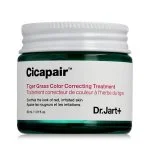 Cicapair™ Soin correcteur de couleur à l’herbe du tigre 30 ml