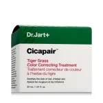 Cicapair™ Soin correcteur de couleur à l’herbe du tigre 30 ml