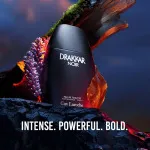 Drakkar Noir eau de toilette pour homme 50 ml