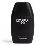 Drakkar Noir eau de toilette pour homme 50 ml