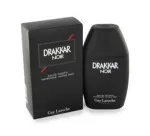 Drakkar Noir eau de toilette pour homme 50 ml