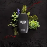 Drakkar Noir eau de toilette pour homme 50 ml