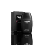 Drakkar Noir eau de toilette pour homme 50 ml