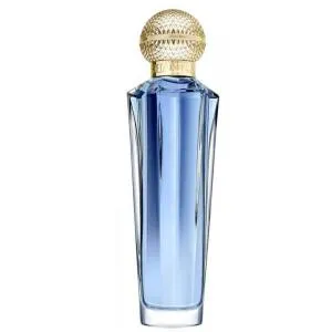 Shakira Dream Eau de Toilette pour femme