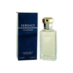 Dreamer eau de toilette pour homme 50 ml