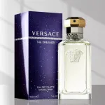 Dreamer eau de toilette pour homme 50 ml
