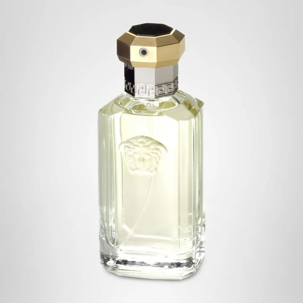 Dreamer eau de toilette pour homme 50 ml