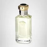 Dreamer eau de toilette pour homme 50 ml