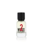 2 Wood eau de toilette unisexe 30 ml