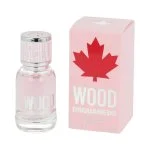 Wood for Her eau de toilette pour femme 30 ml