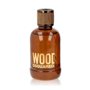 Dsquared2 Dsquared2 Wood for Him eau de toilette pour homme