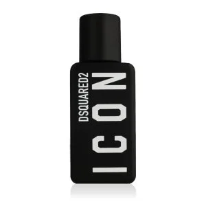 Dsquared2 Icon Pour Homme eau de parfum pour homme
