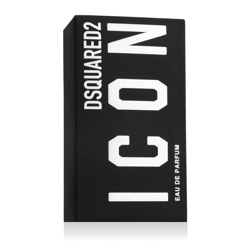 Icon Pour Homme eau de parfum pour homme 30 ml