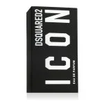 Icon Pour Homme eau de parfum pour homme 30 ml
