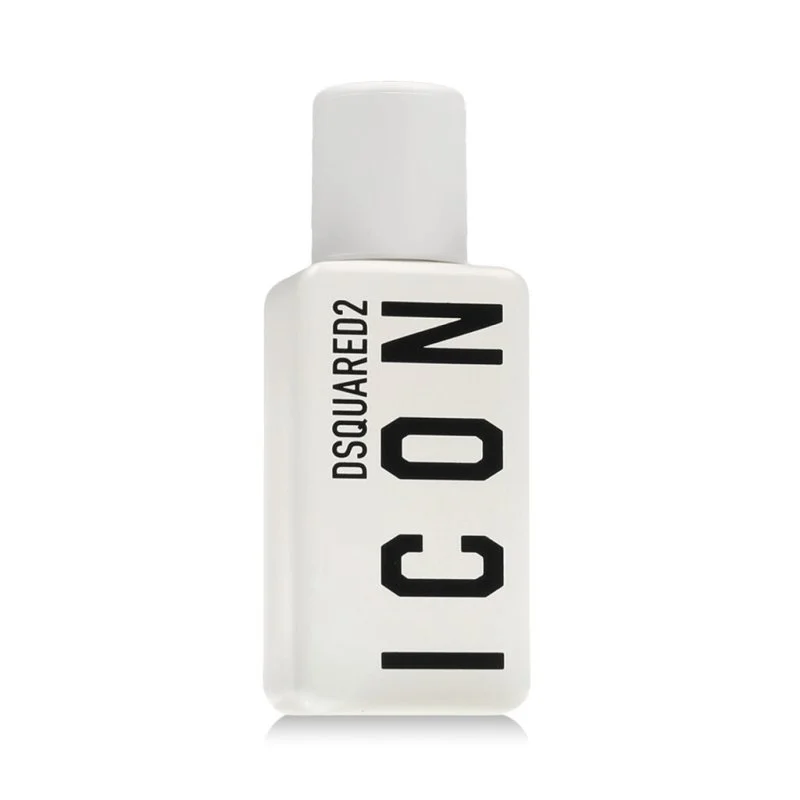 Icon Pour Femme eau de parfum pour femme 30 ml