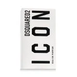 Icon Pour Femme eau de parfum pour femme 30 ml