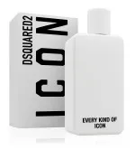 Icon Pour Femme eau de parfum pour femmes 100 ml