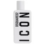 Icon Pour Femme eau de parfum pour femmes 100 ml