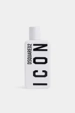 Icon Pour Femme eau de parfum pour femmes 100 ml