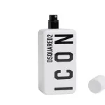 Icon Pour Femme eau de parfum pour femmes 100 ml