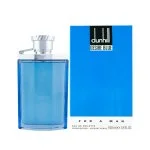 Desire Blue eau de toilette pour homme 100 ml