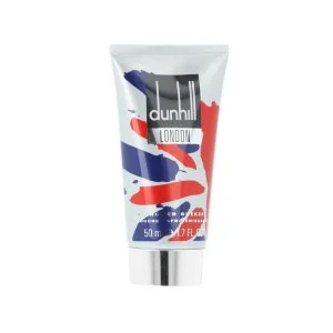 Dunhill London Gel Douche pour homme