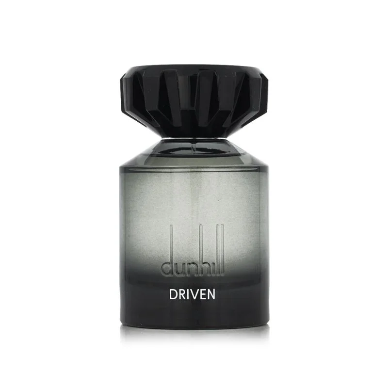 Driven Eau de Parfum pour homme 100 ml