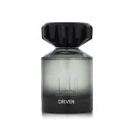 Driven Eau de Parfum pour homme 100 ml