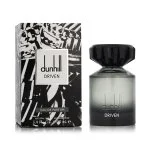 Driven Eau de Parfum pour homme 100 ml